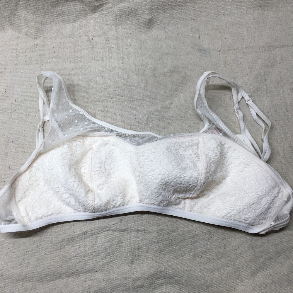 Victoria Secret bra